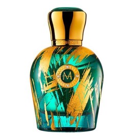 Fiore di Portofino EDP - Moresque Parfum Бесплатная доставка!