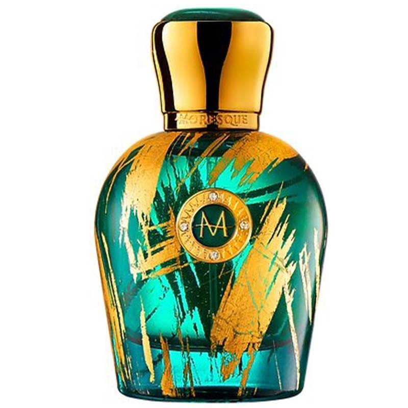 Fiore di Portofino EDP - Moresque Parfum Kostenloser Versand!