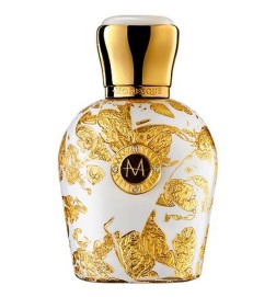 Regina EDP - Moresque Parfum Darmowa wysyłka!