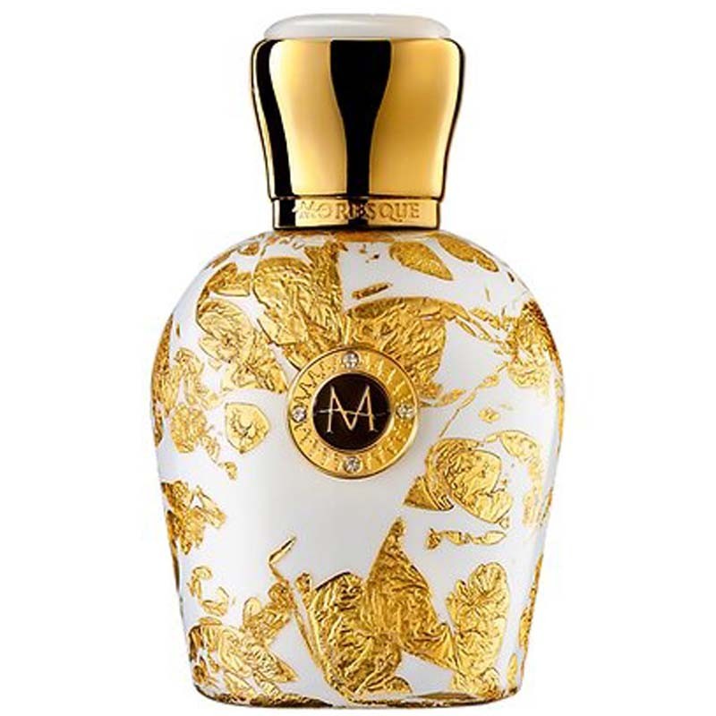 Regina EDP - Moresque Parfum Darmowa wysyłka!