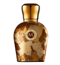 Sandal Granada EDP - Moresque Parfum Darmowa wysyłka!