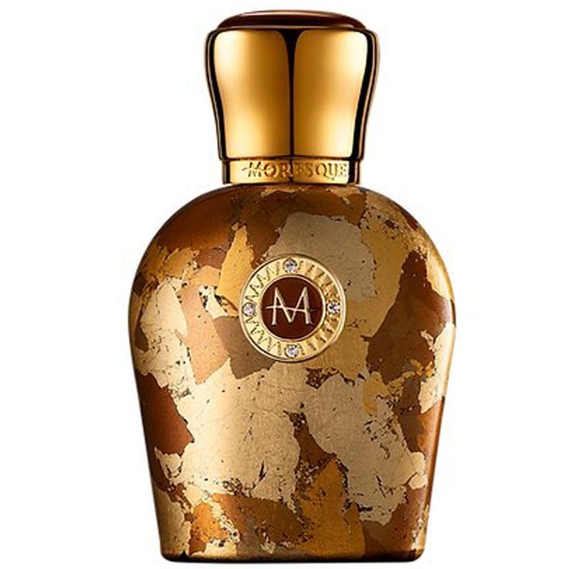 Sandal Granada EDP - Moresque Parfum Бесплатная доставка!