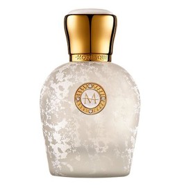 Роза Екатерина Эдп - Moresque Parfum Бесплатная доставка!