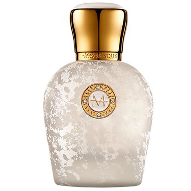 Rosa Ekaterina EDP - Moresque Parfum Spedizione gratuita!