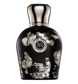 Re Nero EDP - Moresque Parfum Бесплатная доставка!