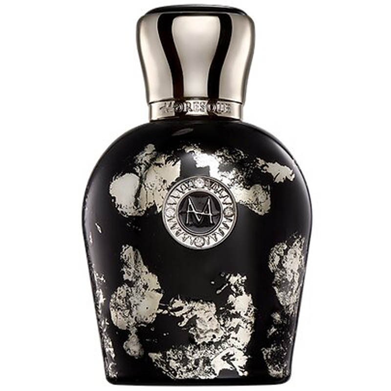 Re Nero EDP - Moresque Parfum Spedizione gratuita!