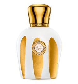 EDP Ballerina - Moresque Parfum Darmowa wysyłka!