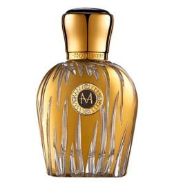 Fiamma EDP - Moresque Parfum Gratis forsendelse!