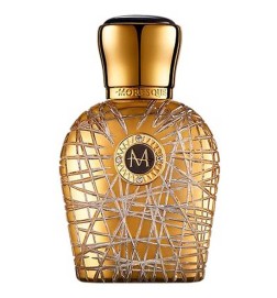 Единственный EDP - Moresque Parfum Бесплатная доставка!