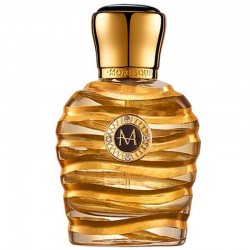 Oro EDP 50 ml - Moresque Parfum