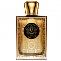 Ubar 1992 EDP 75 ml - Moresque Parfum