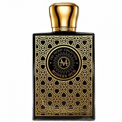 Modern Oud EDP 75 ml - Moresque Parfum