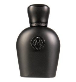 Byron EDP - Moresque Parfum Darmowa wysyłka!