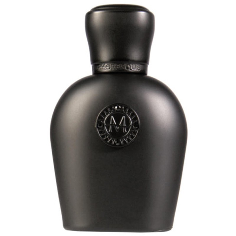 Байрон Эдп - Moresque Parfum Бесплатная доставка!