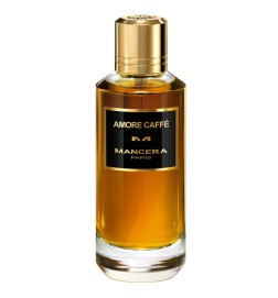 Amore Caffè Eau de Parfum - Mancasa Free Shipping!
