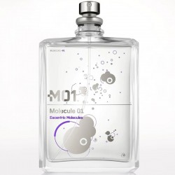 Molecule 01 edt 100 ml -...