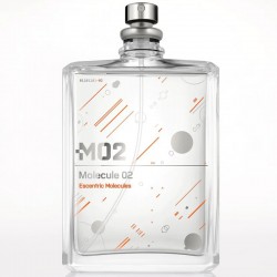 Molecule 02 edt 100 ml -...