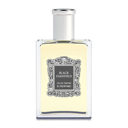 Black Dianthus 100ml