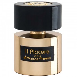 Il Piacere Extrait Parfum...