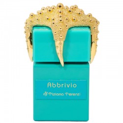 Abbrivio Extrait Parfum 100...