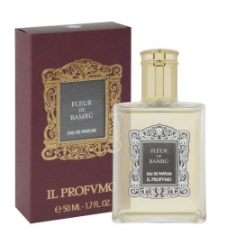 Fleur de Bambú 100ml