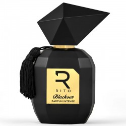Blackout Parfum Intense 100...