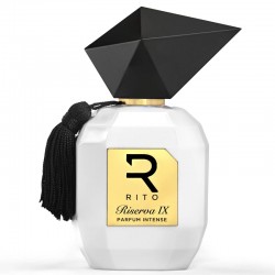 Riserva IX Parfum Intense...