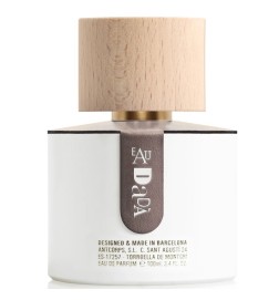 Eau Dada Eau de Parfum 100 ml - Santi Burgas