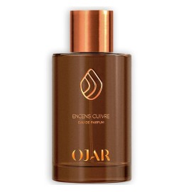 Cuivre Eau de Parfum Encors - Ojar Spedizione gratuita!