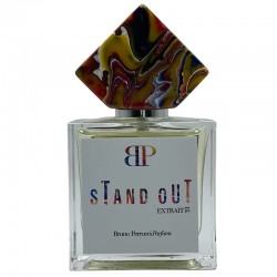 Stand Out Extrait de Parfum...