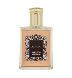 Il Profvmo - Chocolat Eau de Parfum Free Shipping!