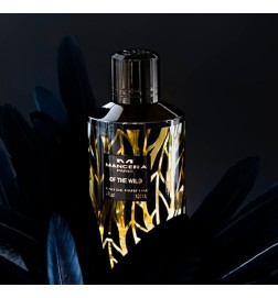 Of the Wild - Mancasa Free Shipping!