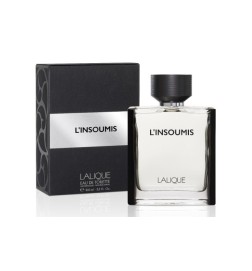 L´insoumis 100ml