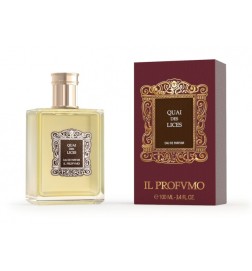 Quai des Lices 100ml