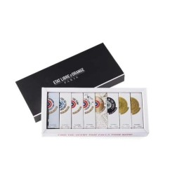 Set de découverte - Etat Libre d'Orange Livraison gratuite!