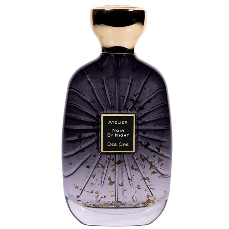 Ночью ночью EDP 100 мл - Atelier Des Ors Бесплатная доставка!