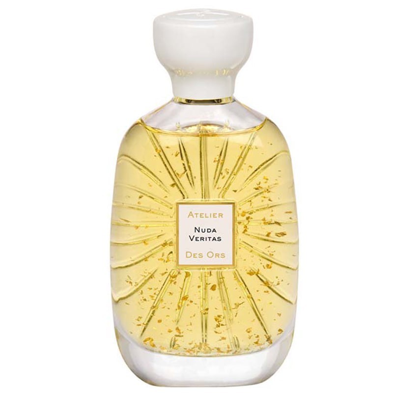 Kostenloser Versand! Kostenloser Versand!