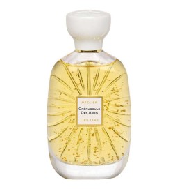 Crepusculate desâmesedp 100 ml  -  Atelier Des Ors 免费送货！