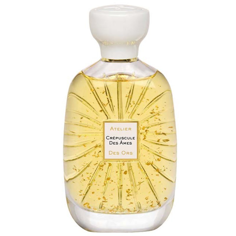 Crepusculate des âmes EDP 100 мл - Atelier Des Ors Бесплатная доставка!