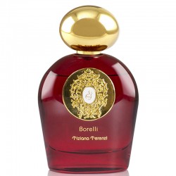 Borelli Extrait Parfum 100...