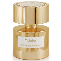 Talitha Extrait Parfum 100...