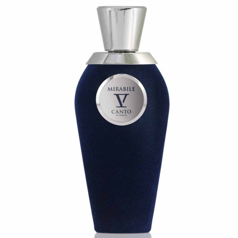 V Canto - Mirabile Etaldion de Parfum 100 ml