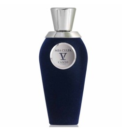V Canto - Измеревшая вина Parfum 100 мл