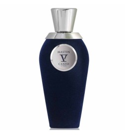 V Canto - Mastin Extrait de Parfum 100 мл