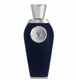 V Canto - IRAE Extrait Parfum 100 мл