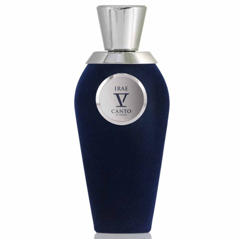 V Canto - IRAE Extrait Parfum 100 мл