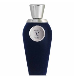 V Canto - Amangs ExtraTe of Parfum 100 ml
