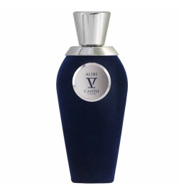 V Canto - Alibi-extrait van parfum 100 ml