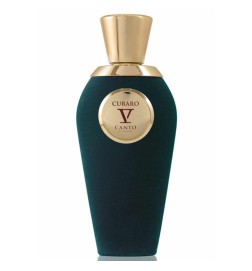 V Canto - Ekstrakt parfum 100 ml curro