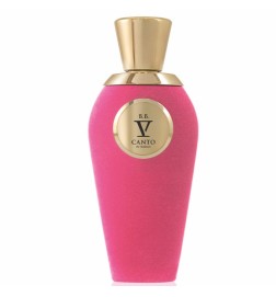 V Canto - B.B. Extrait Parfum 100 ml Frete Grátis!